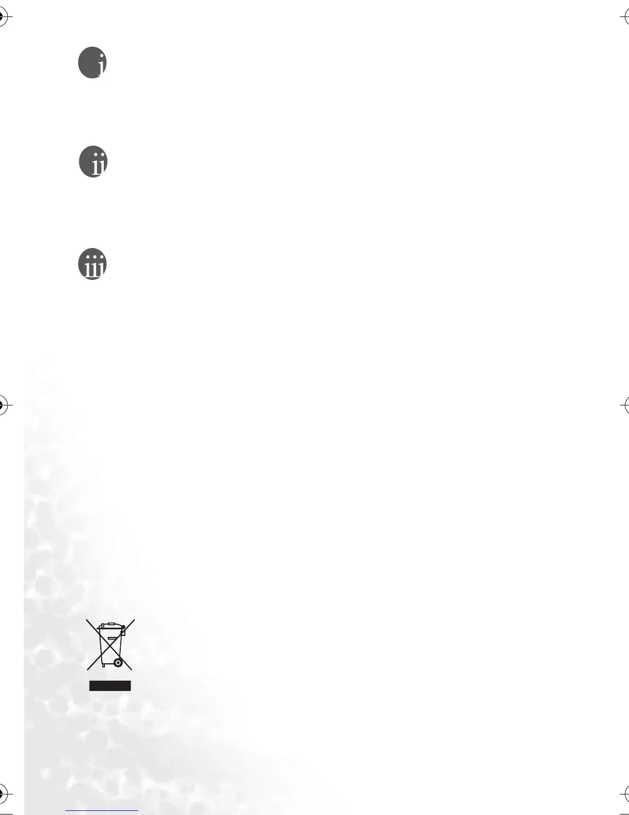 Page #2 background image