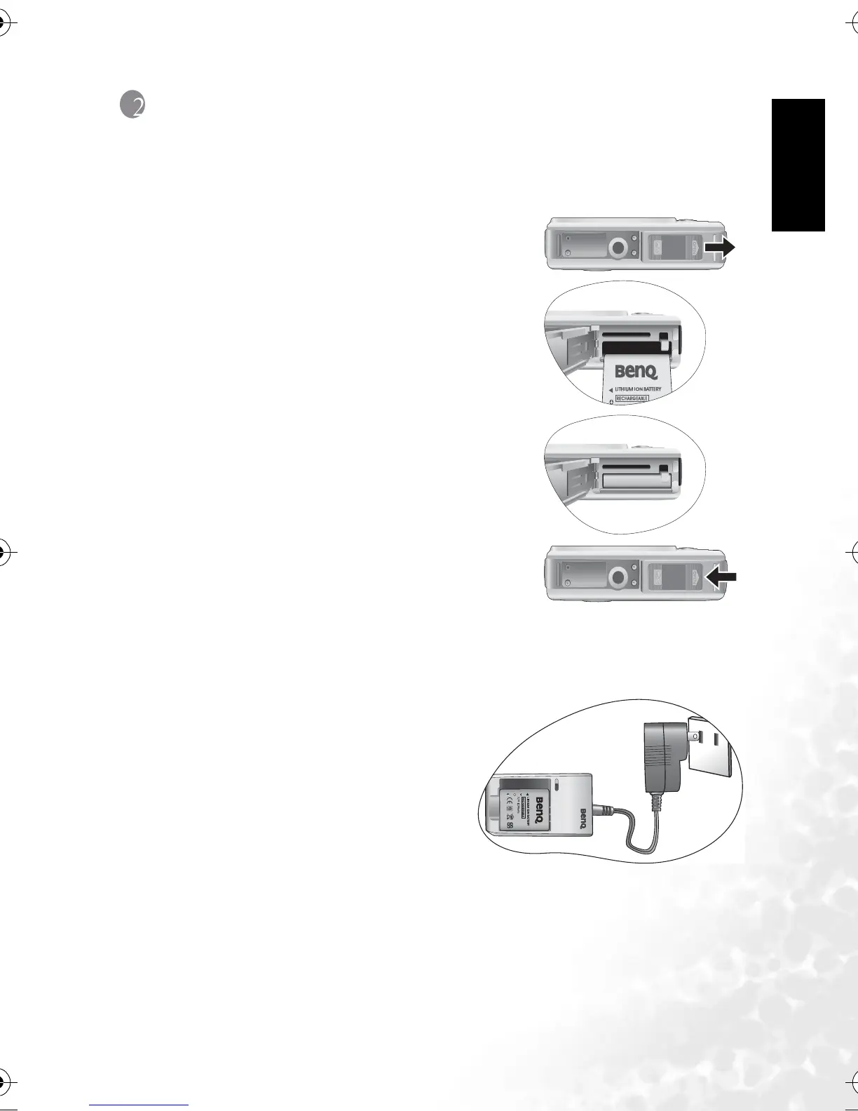 Page #7 background image