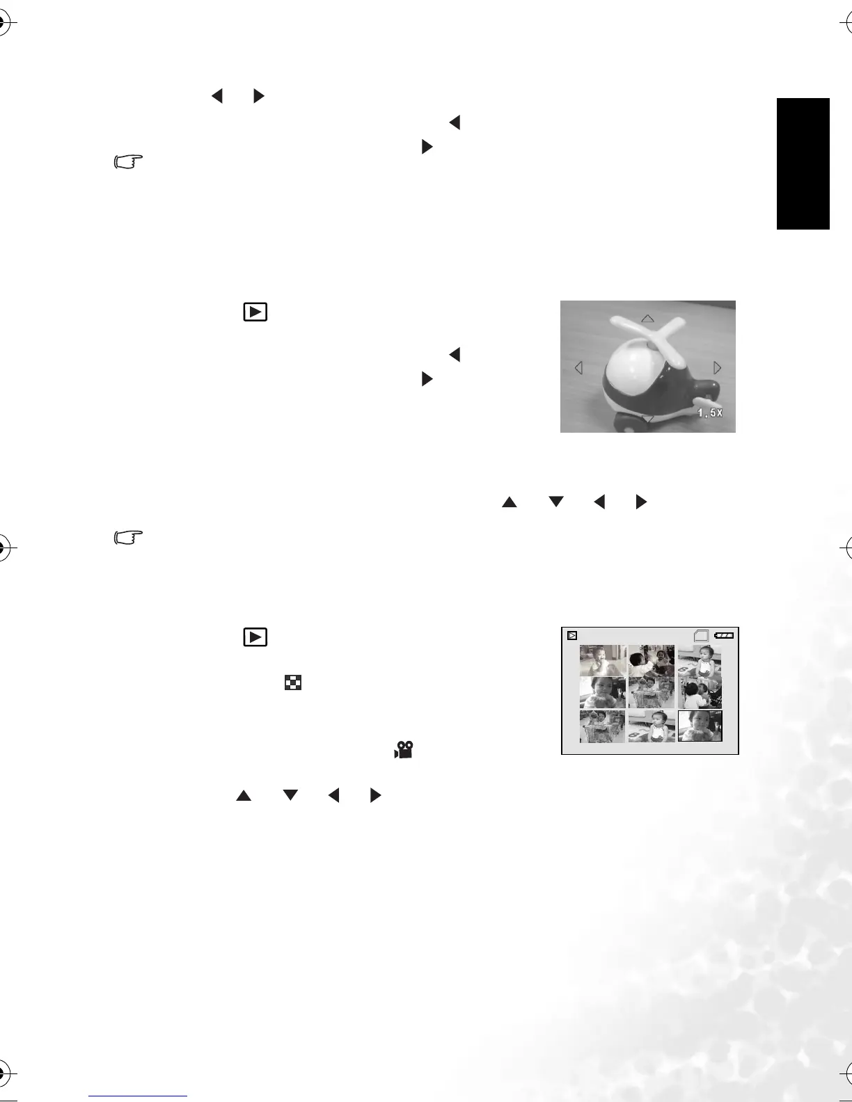 Page #17 background image