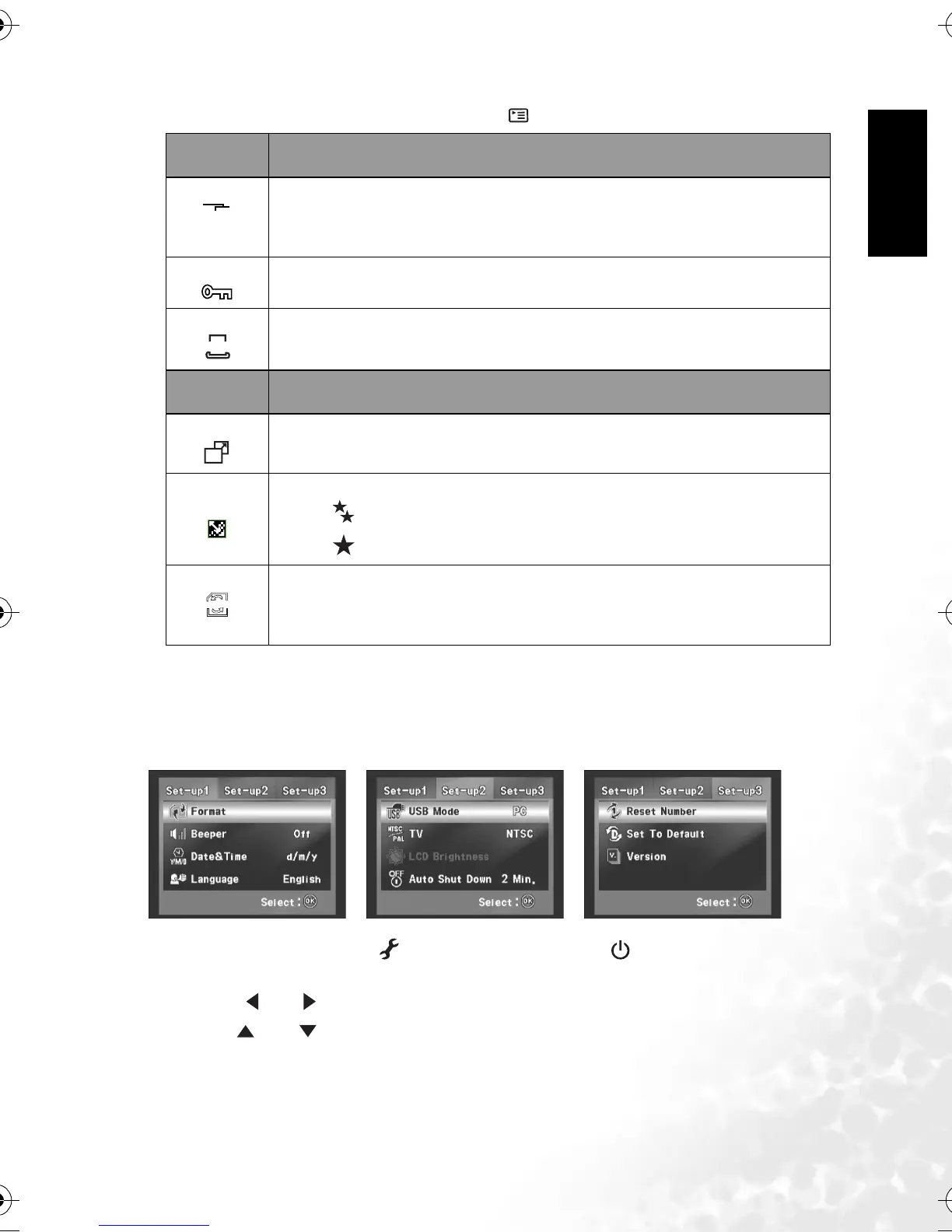 Page #19 background image