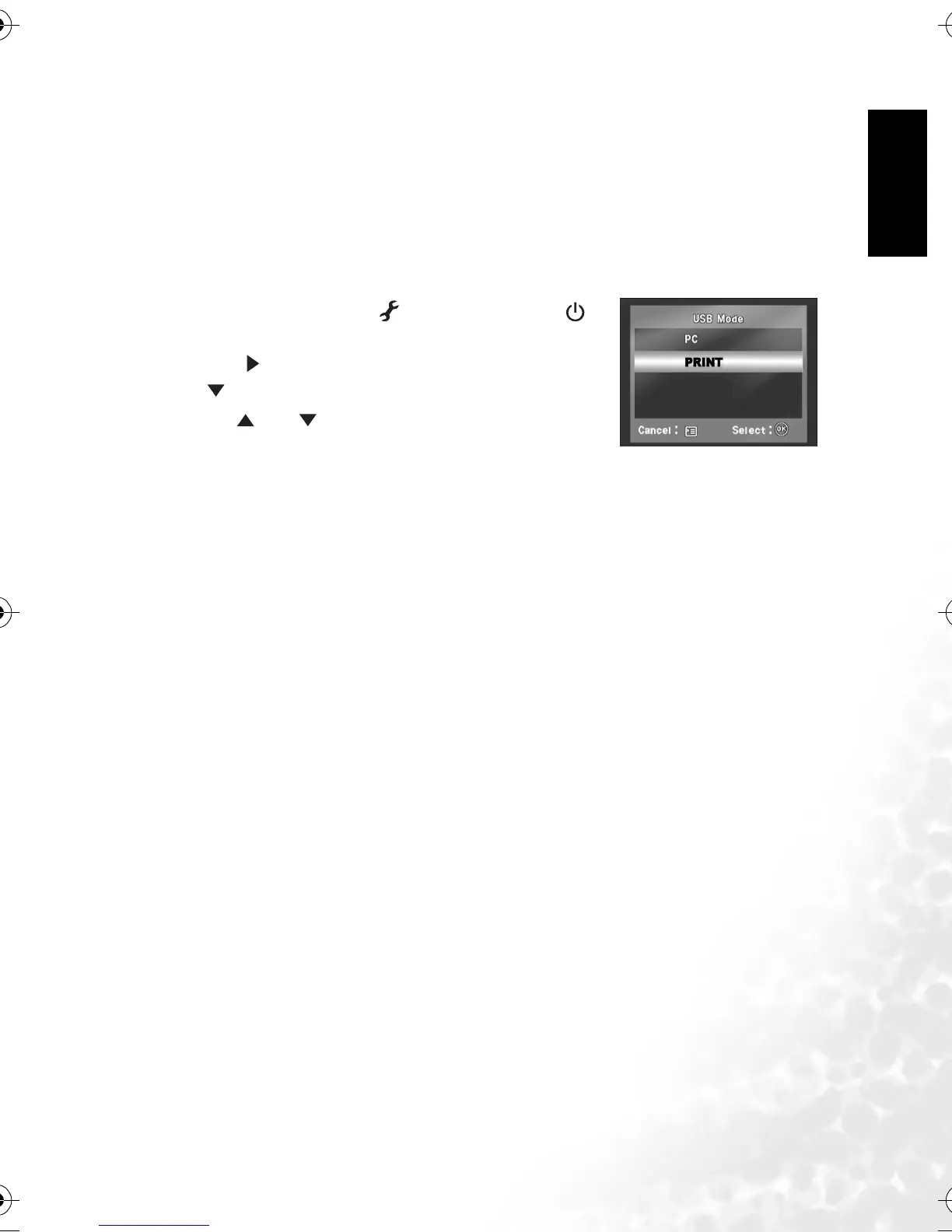 Page #23 background image