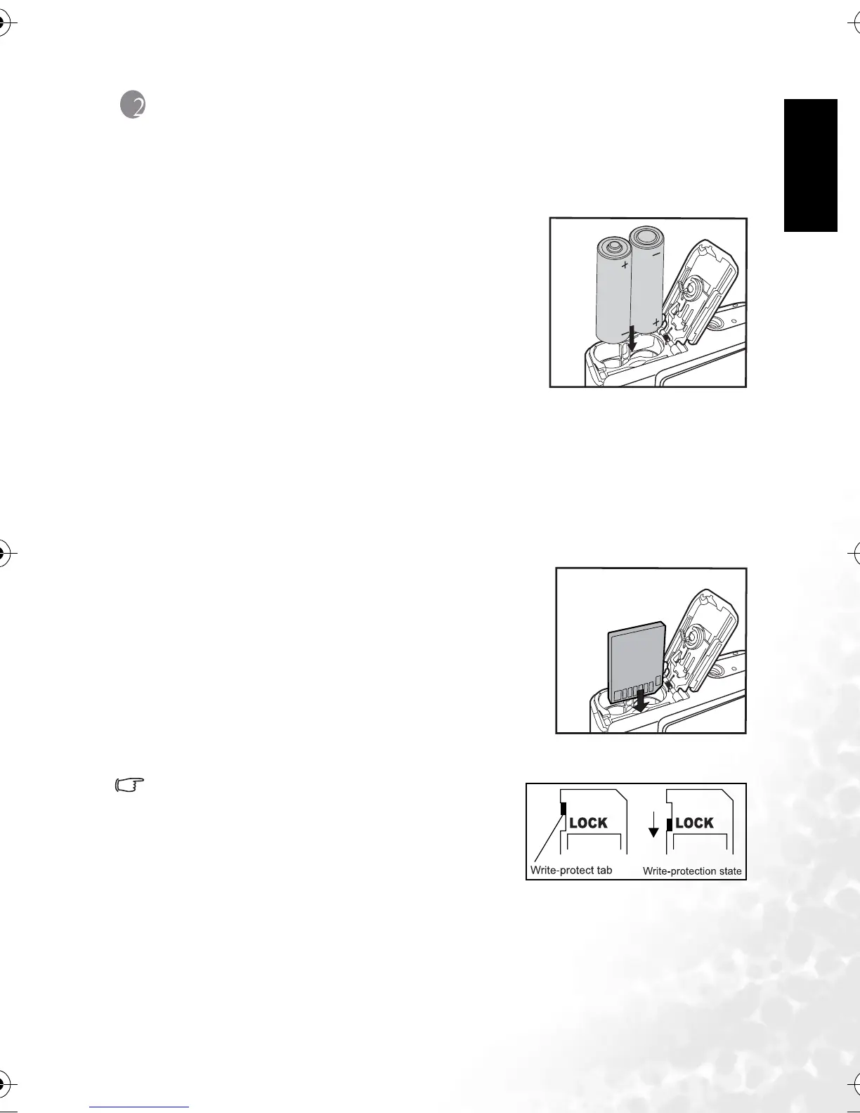 Page #7 background image