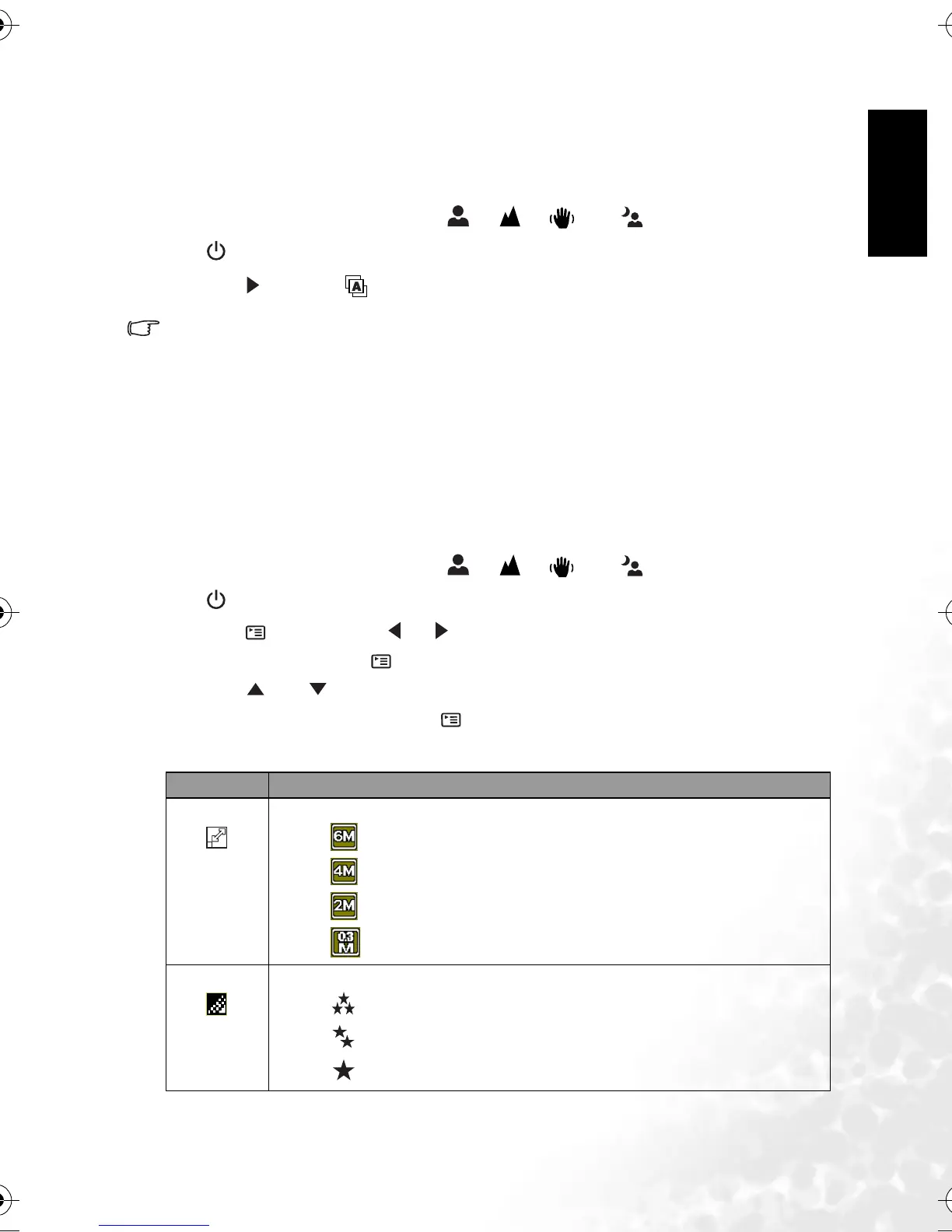 Page #13 background image