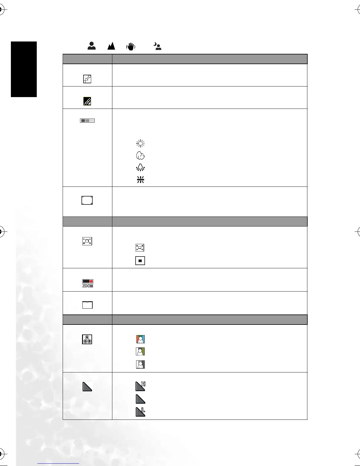 Page #14 background image