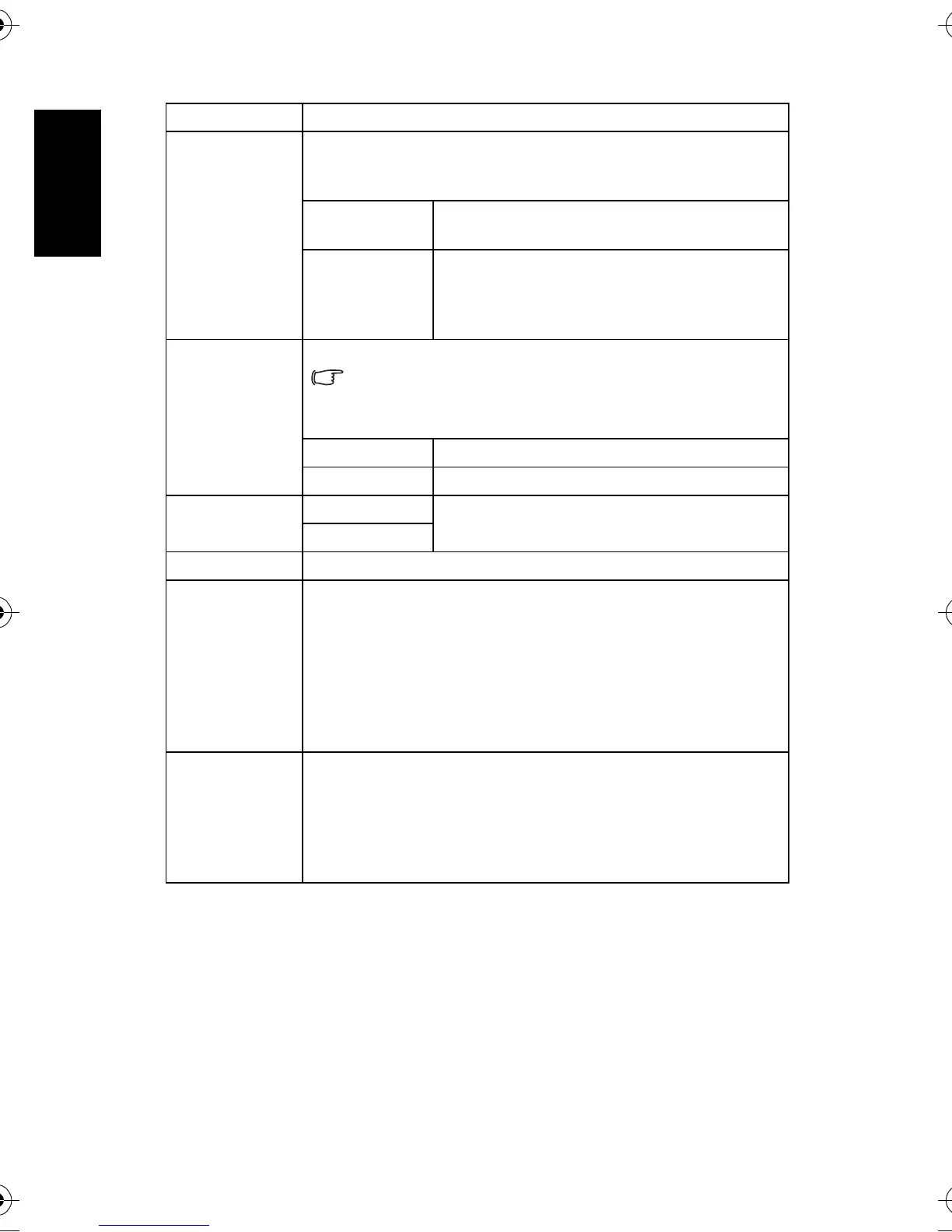 Page #18 background image