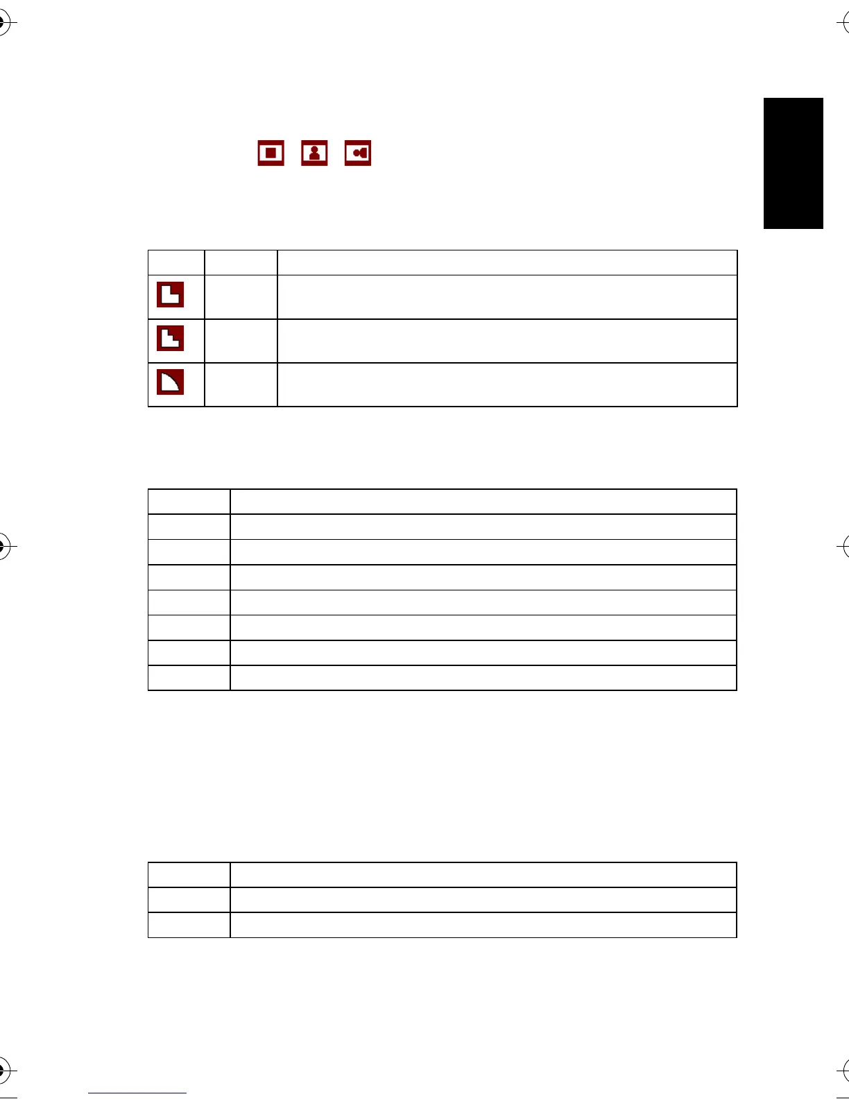 Page #21 background image