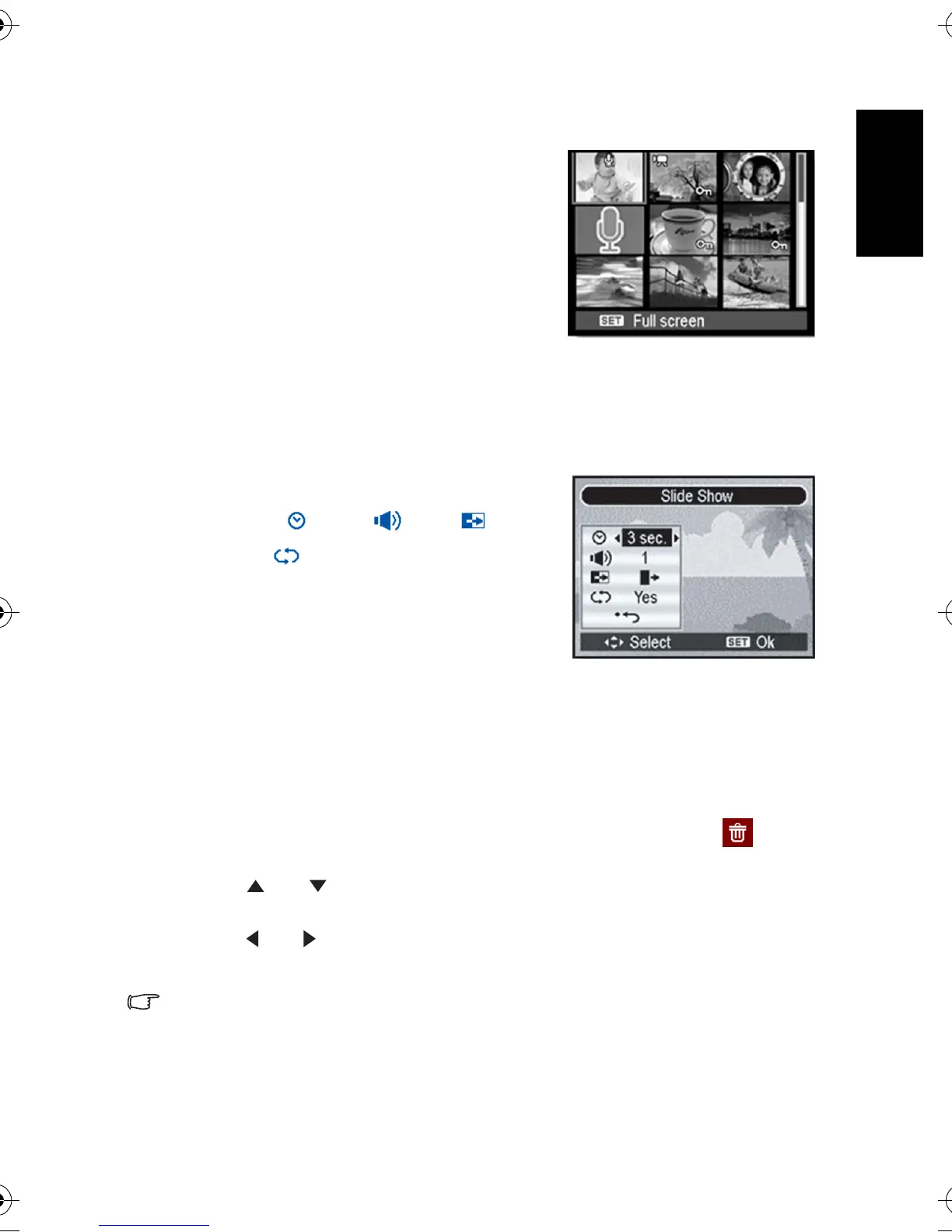 Page #23 background image