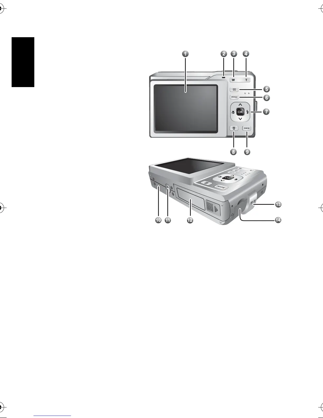 Page #6 background image