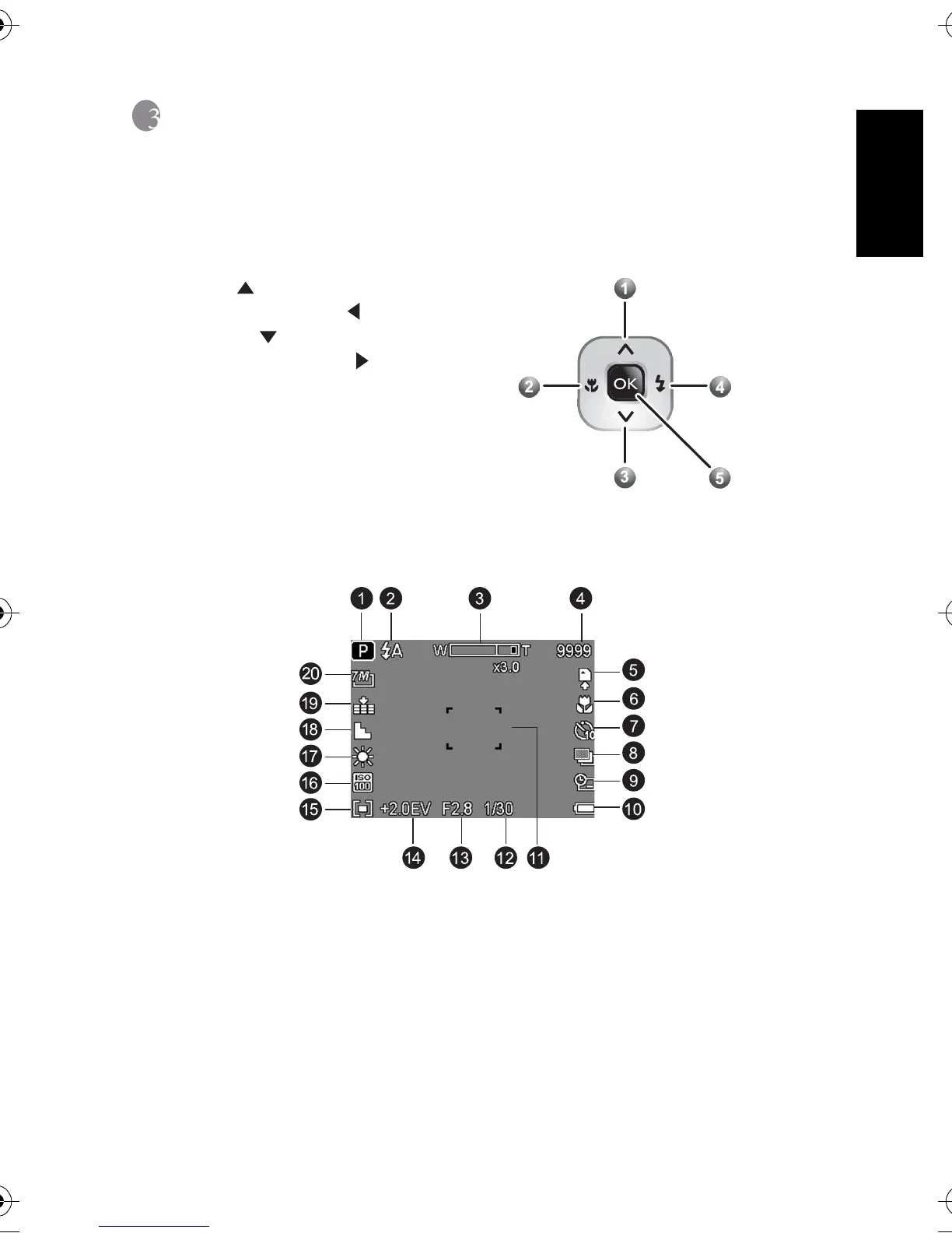 Page #11 background image