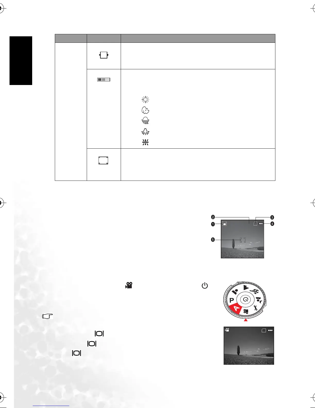 Page #16 background image