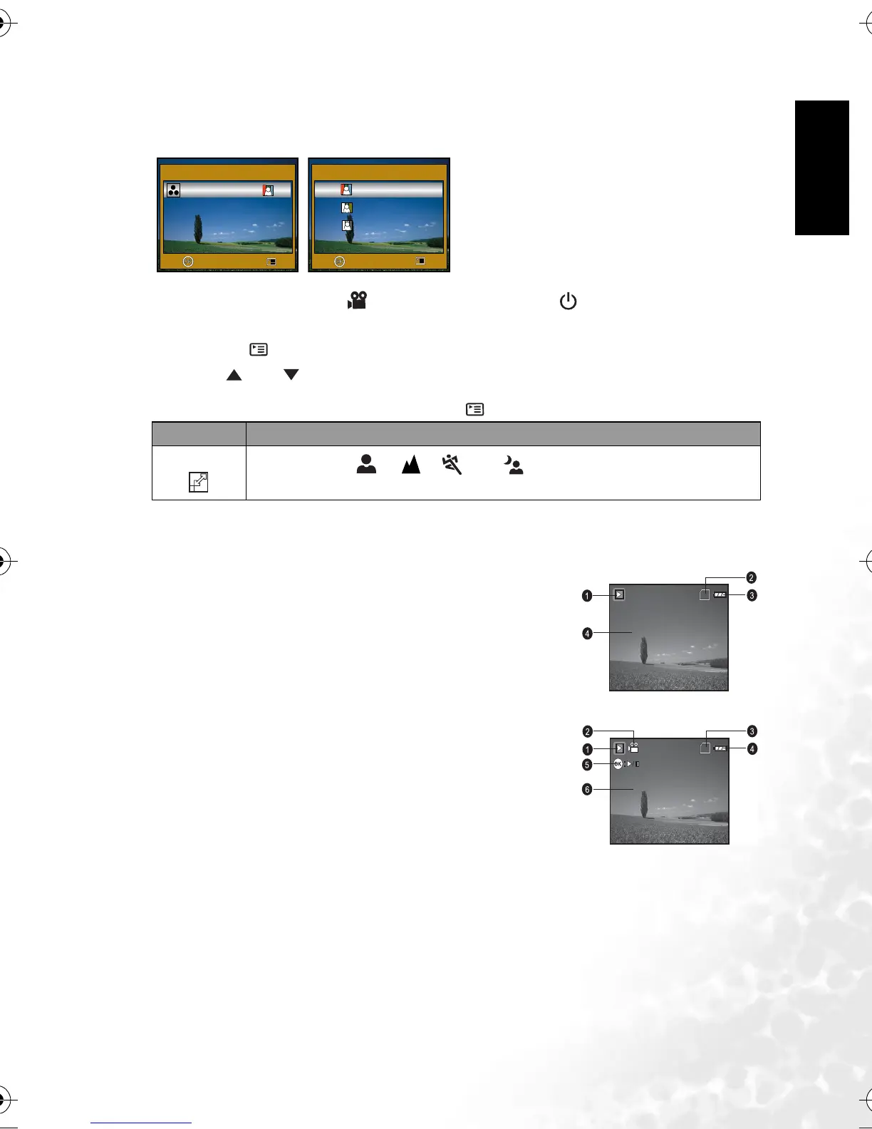 Page #17 background image