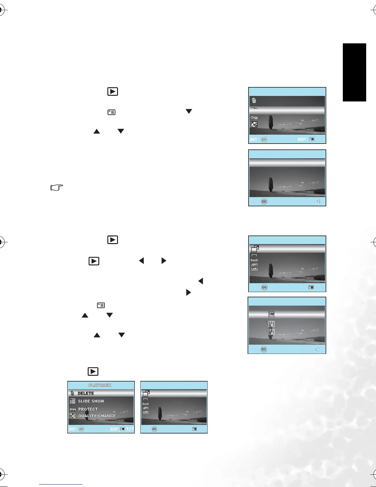 Page #19 background image