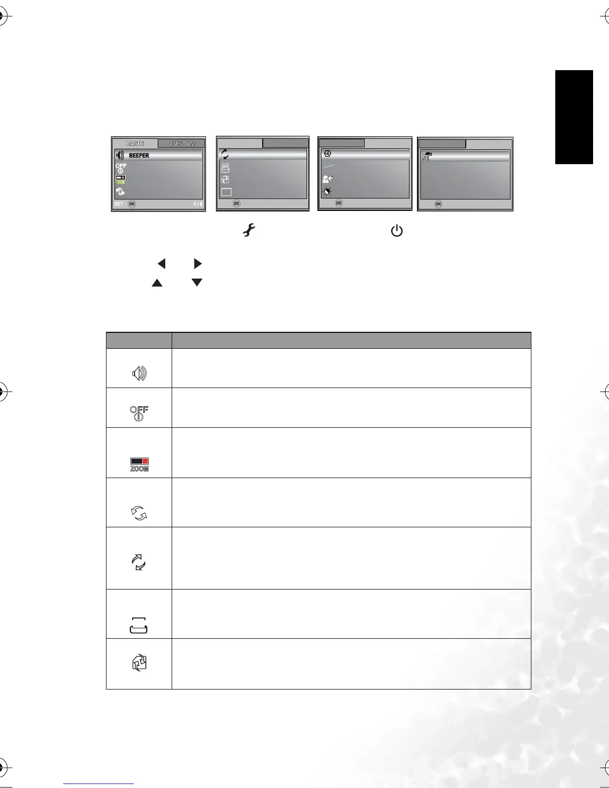 Page #21 background image