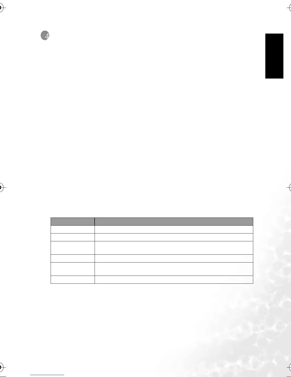 Page #23 background image
