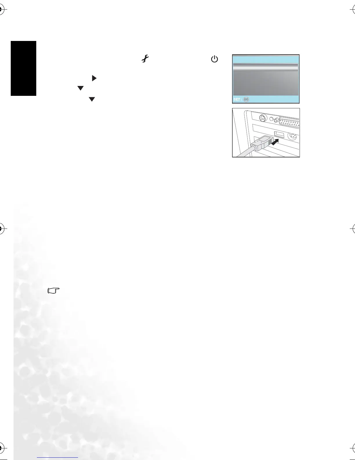 Page #24 background image
