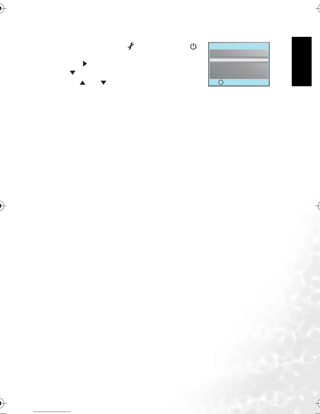 Page #25 background image