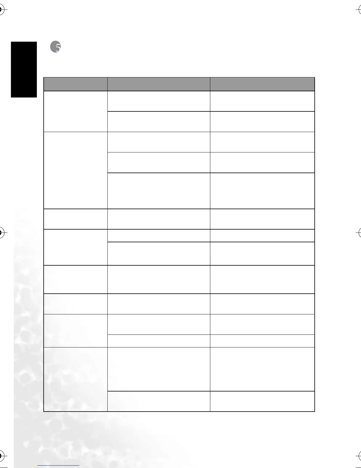 Page #26 background image