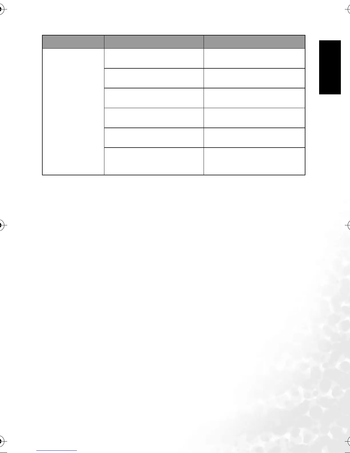 Page #27 background image