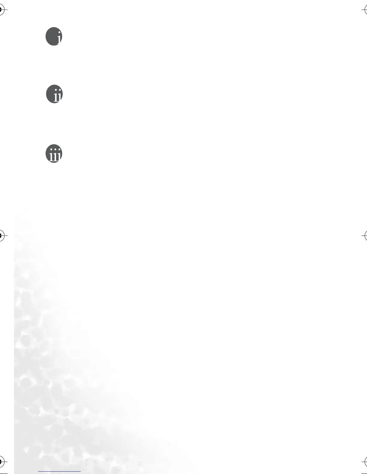 Page #2 background image