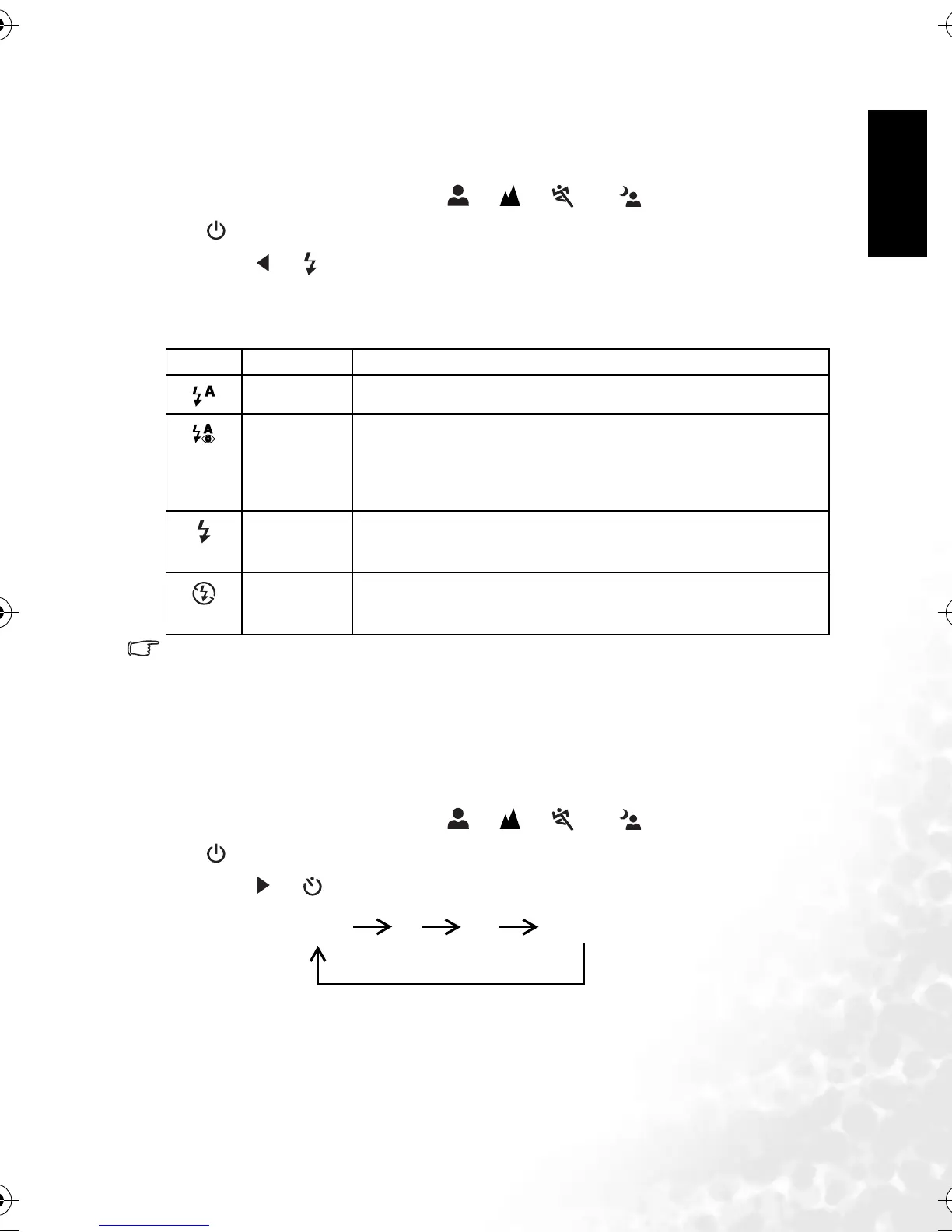 Page #11 background image