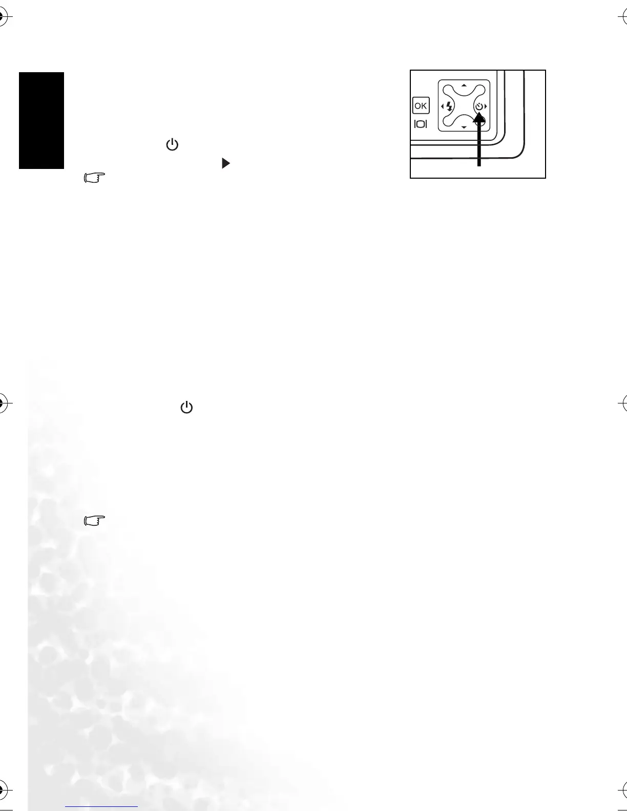 Page #12 background image