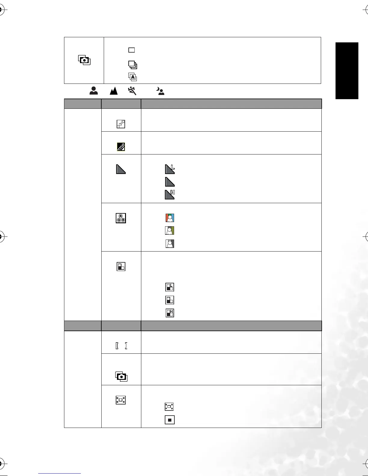 Page #15 background image