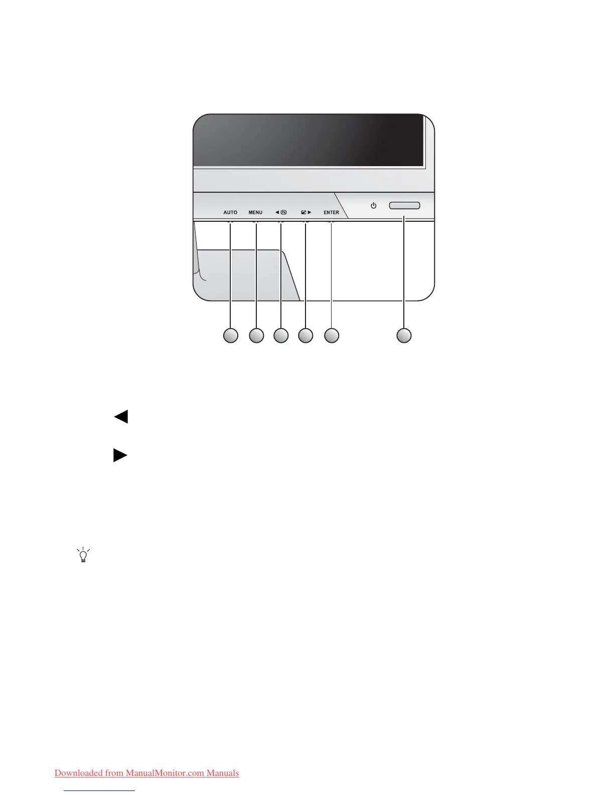 Page #20 background image
