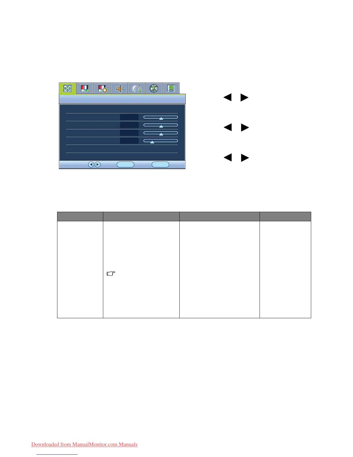Page #23 background image