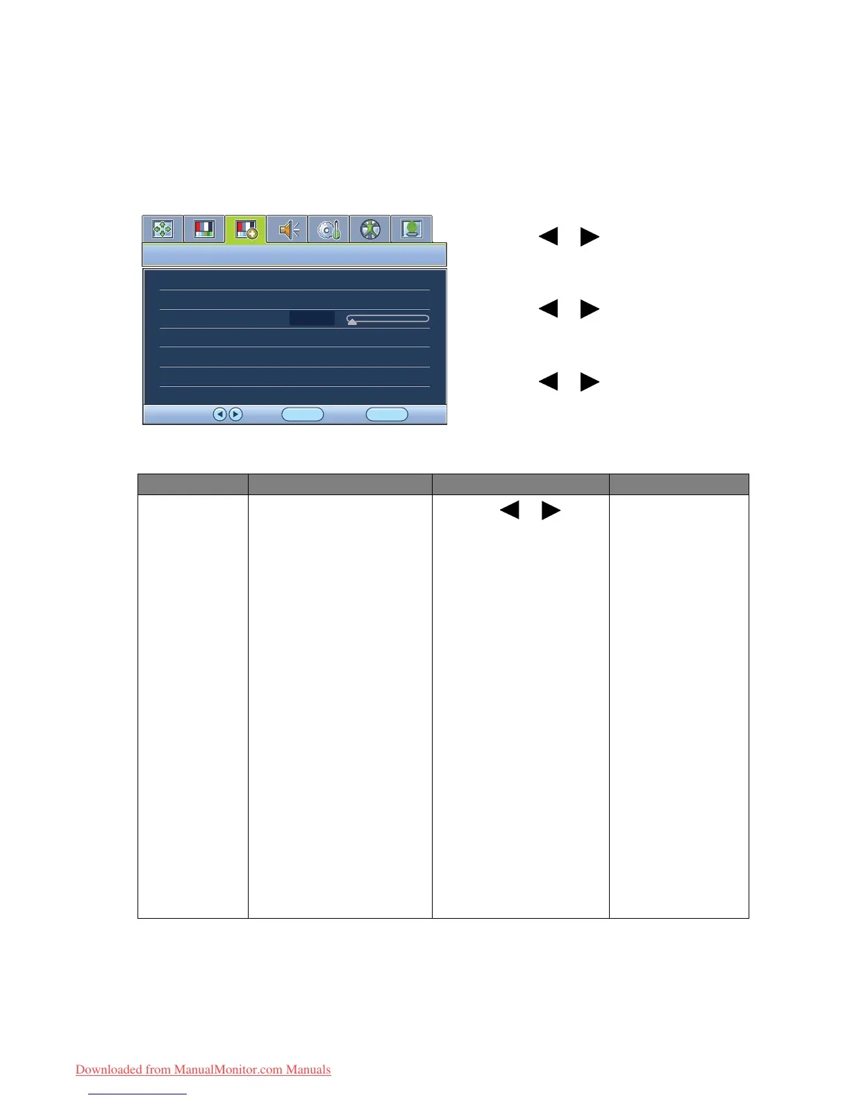 Page #27 background image