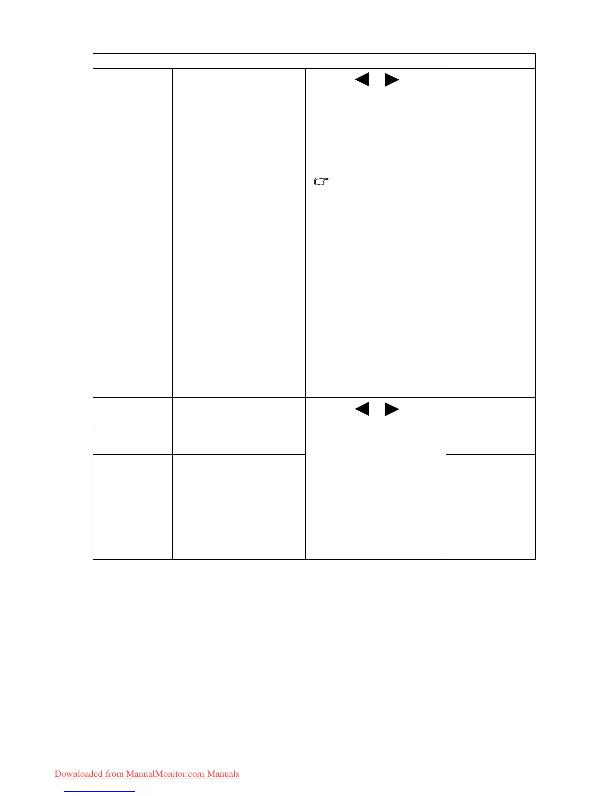 Page #32 background image
