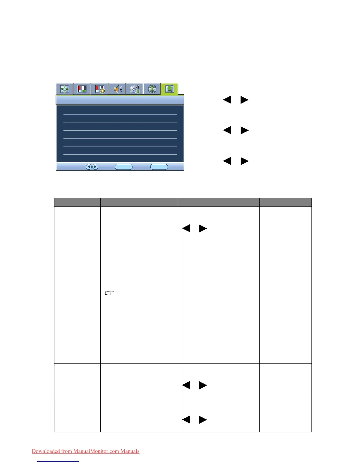 Page #36 background image
