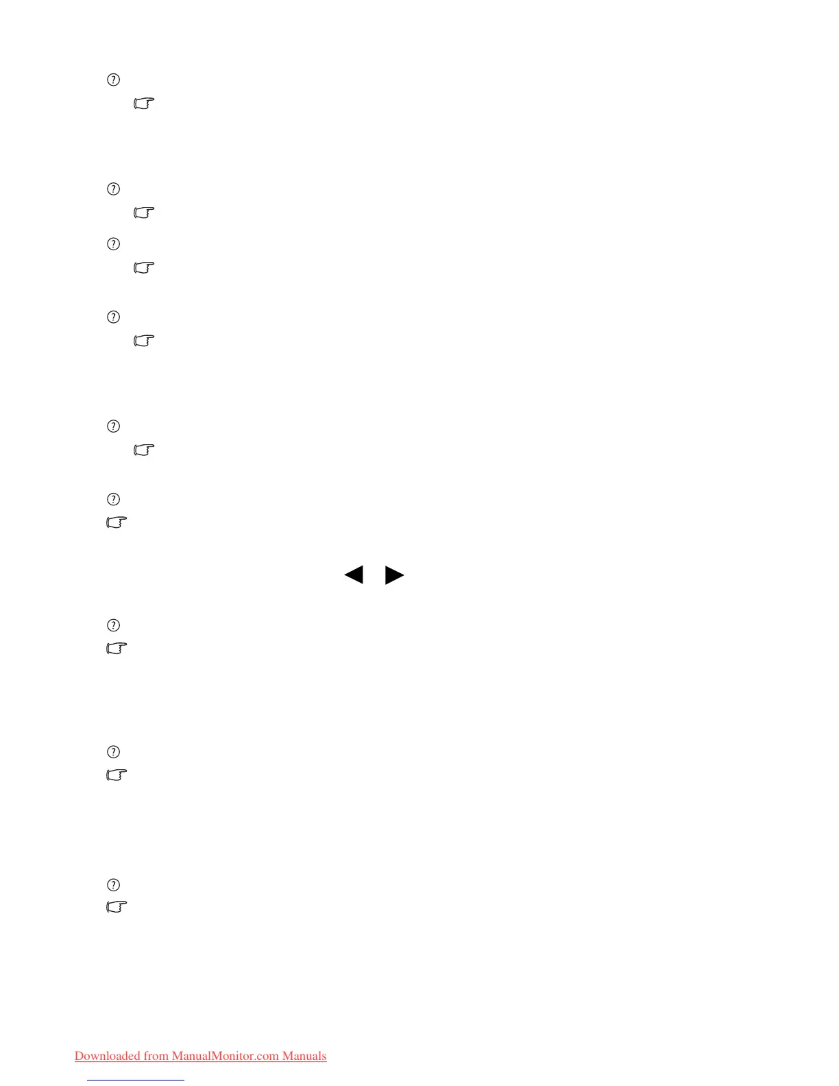 Page #38 background image
