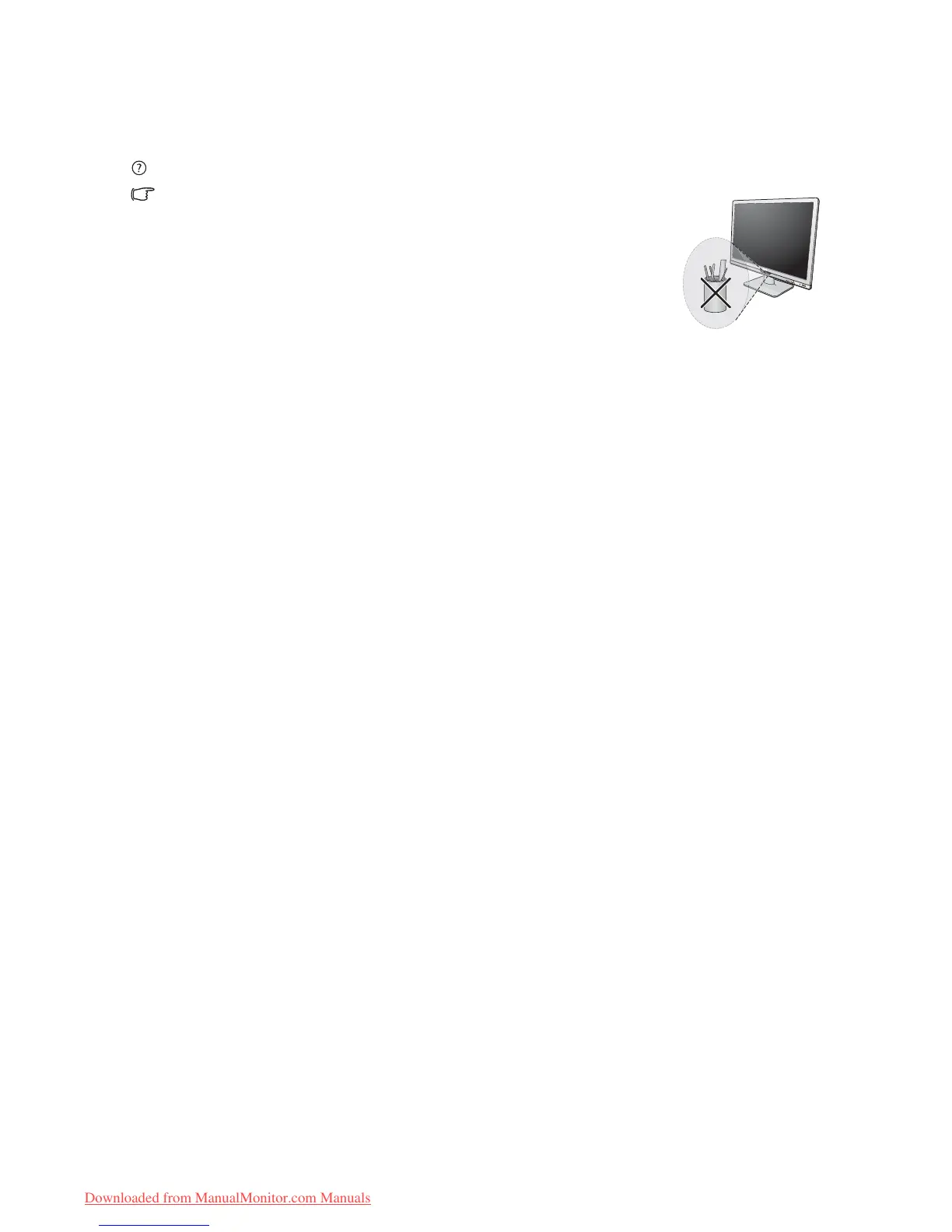 Page #39 background image