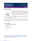 Preview: Datasheet