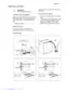 Preview: Installation Guide