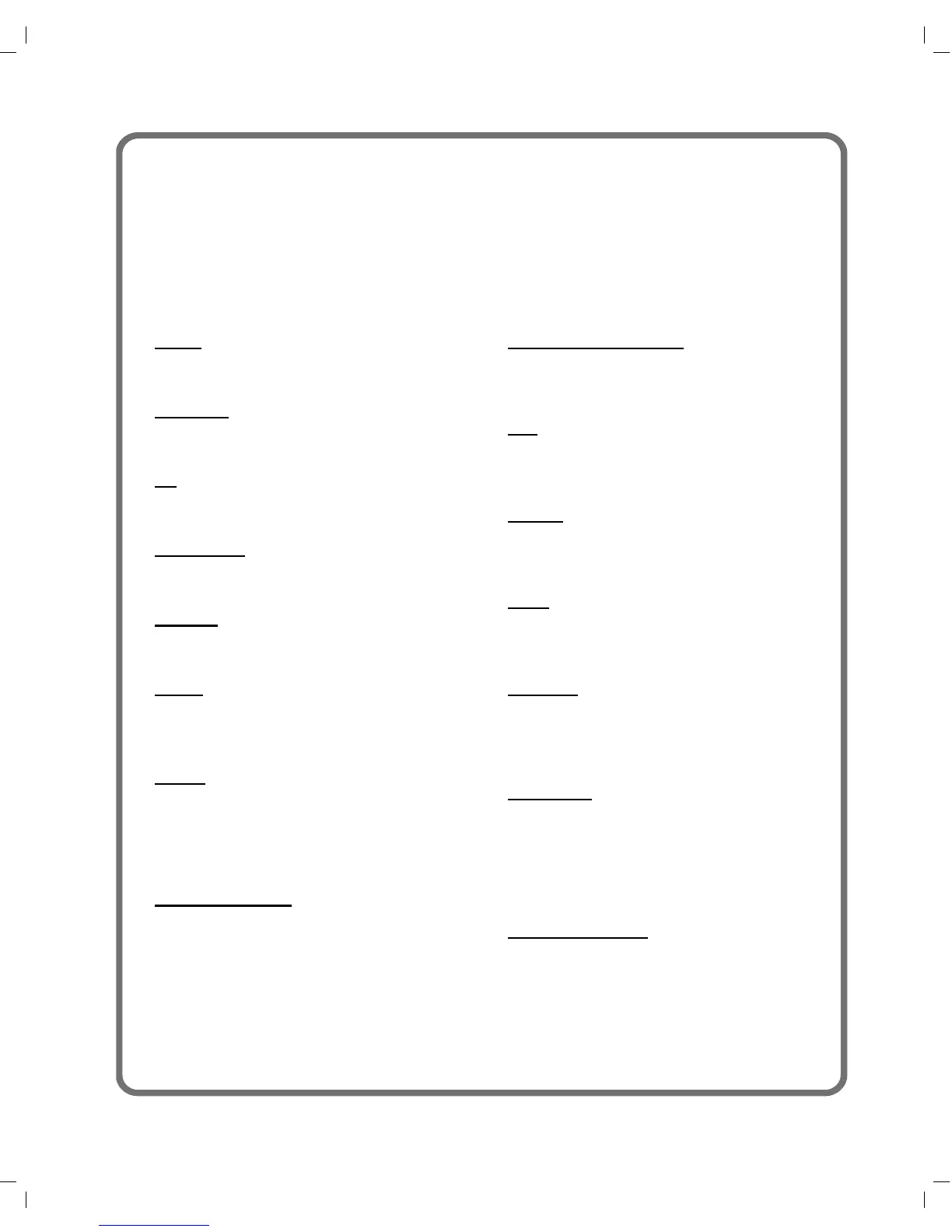 Page #8 background image