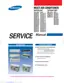 Preview: Service Manual