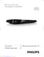 Preview: User Manual