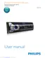 Preview: User Manual