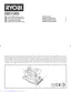Preview: User Manual