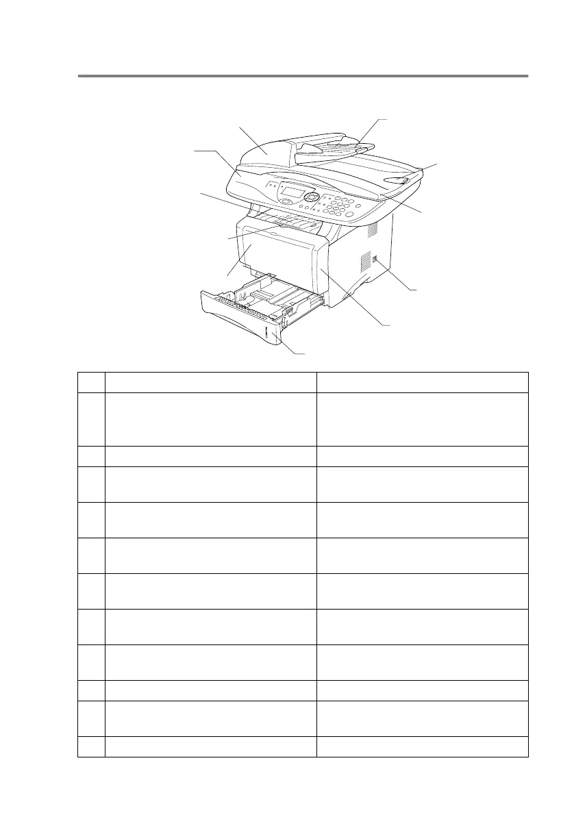 Page #23 background image