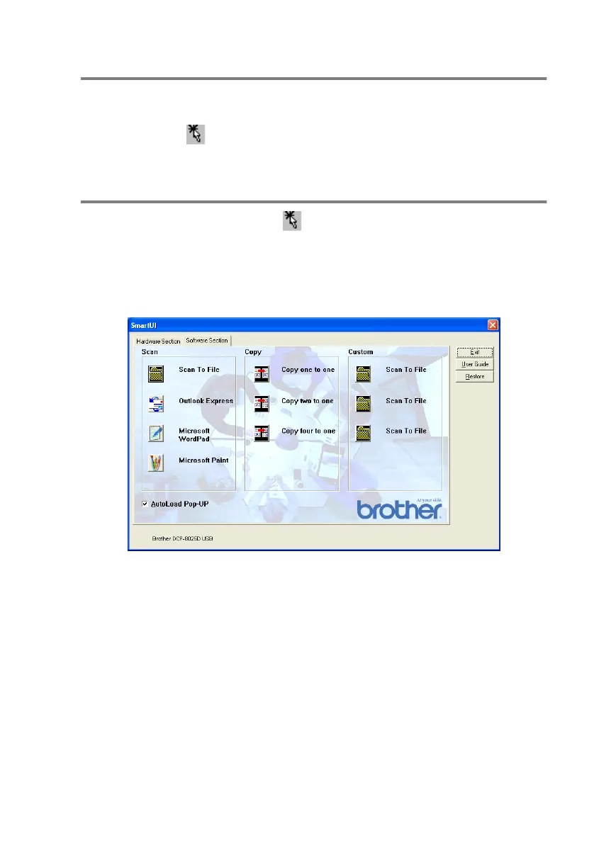 Page #157 background image