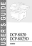 Preview: User Guide