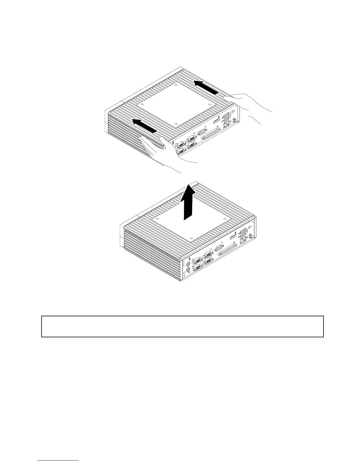 Page #37 background image