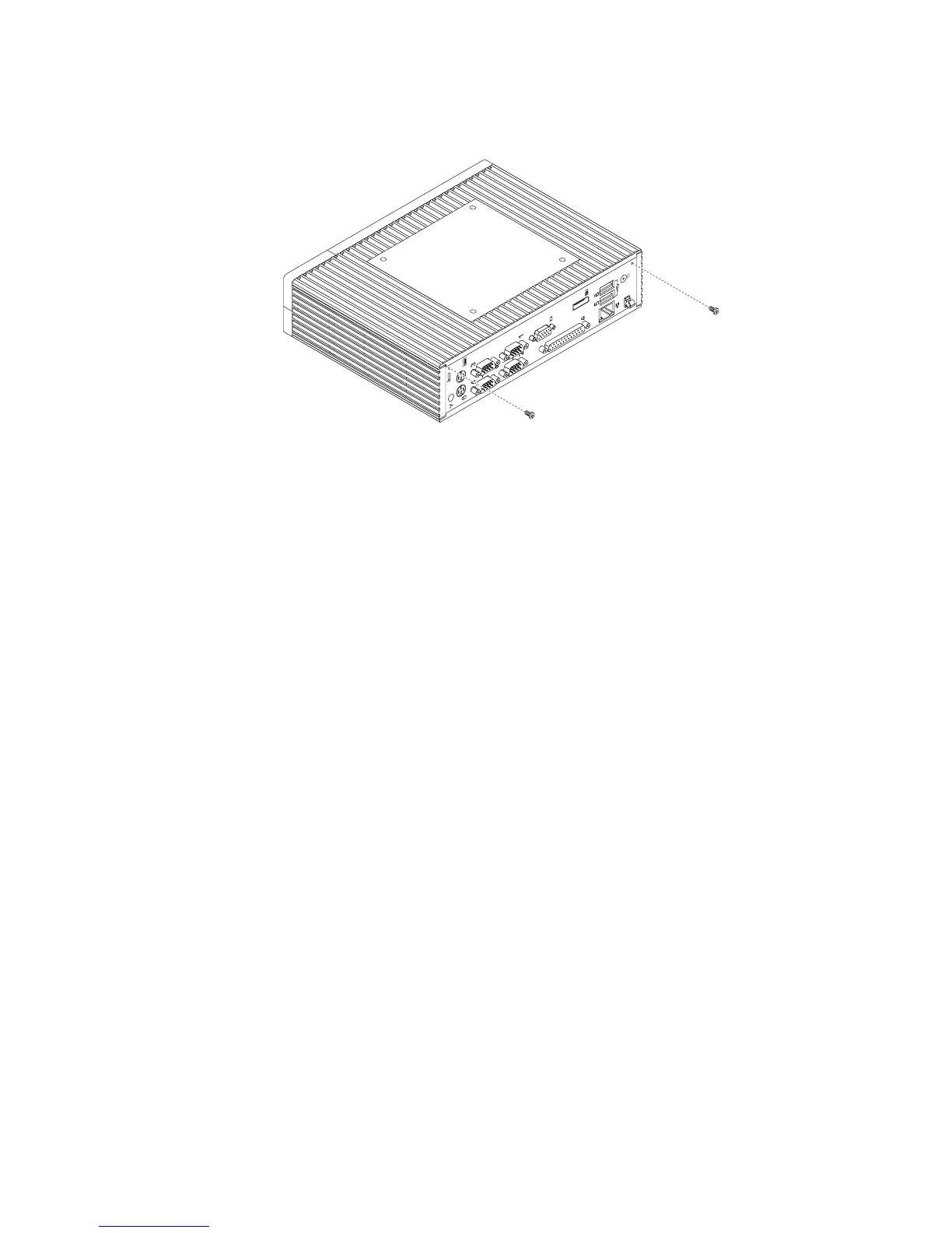 Page #45 background image