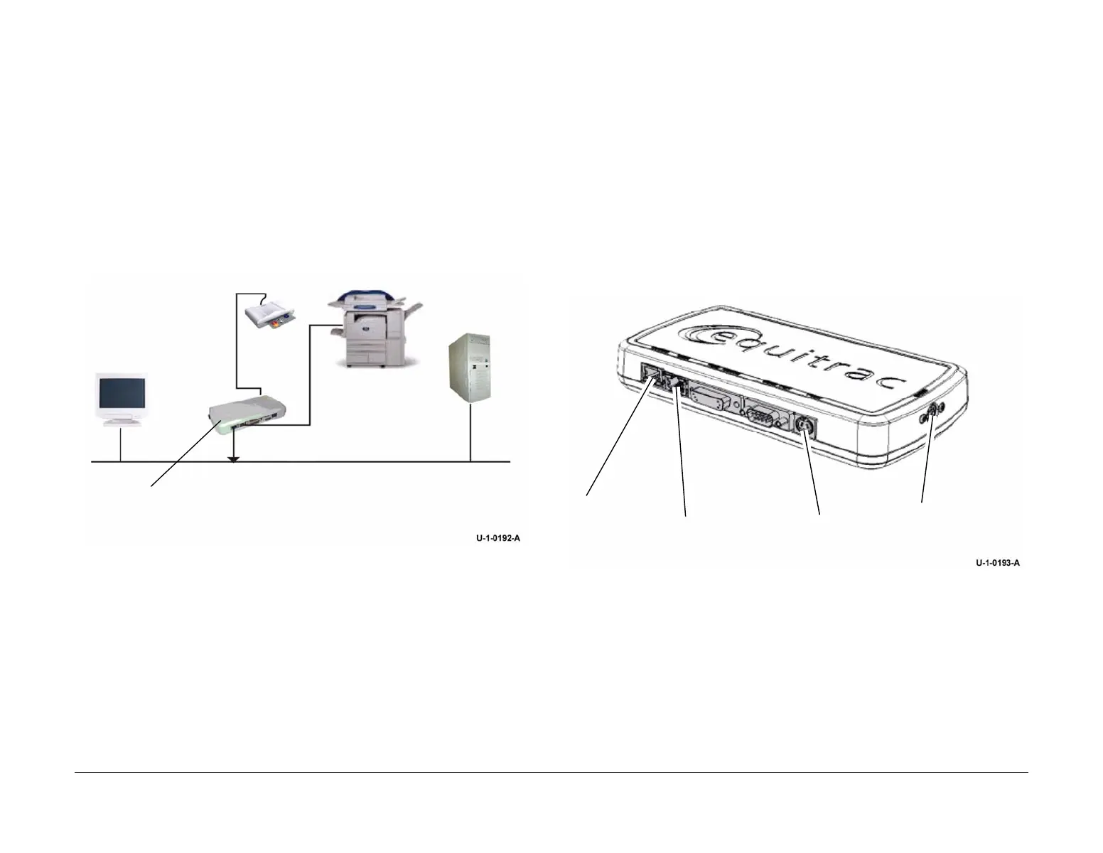 Page #640 background image