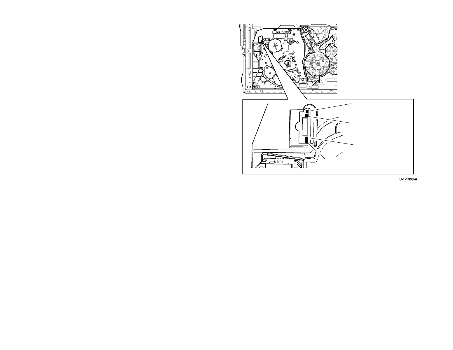 Page #642 background image