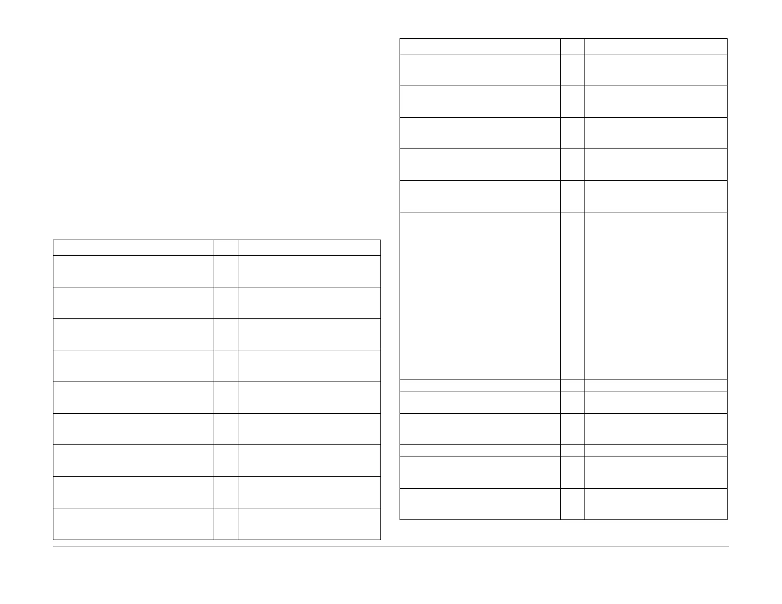 Page #644 background image