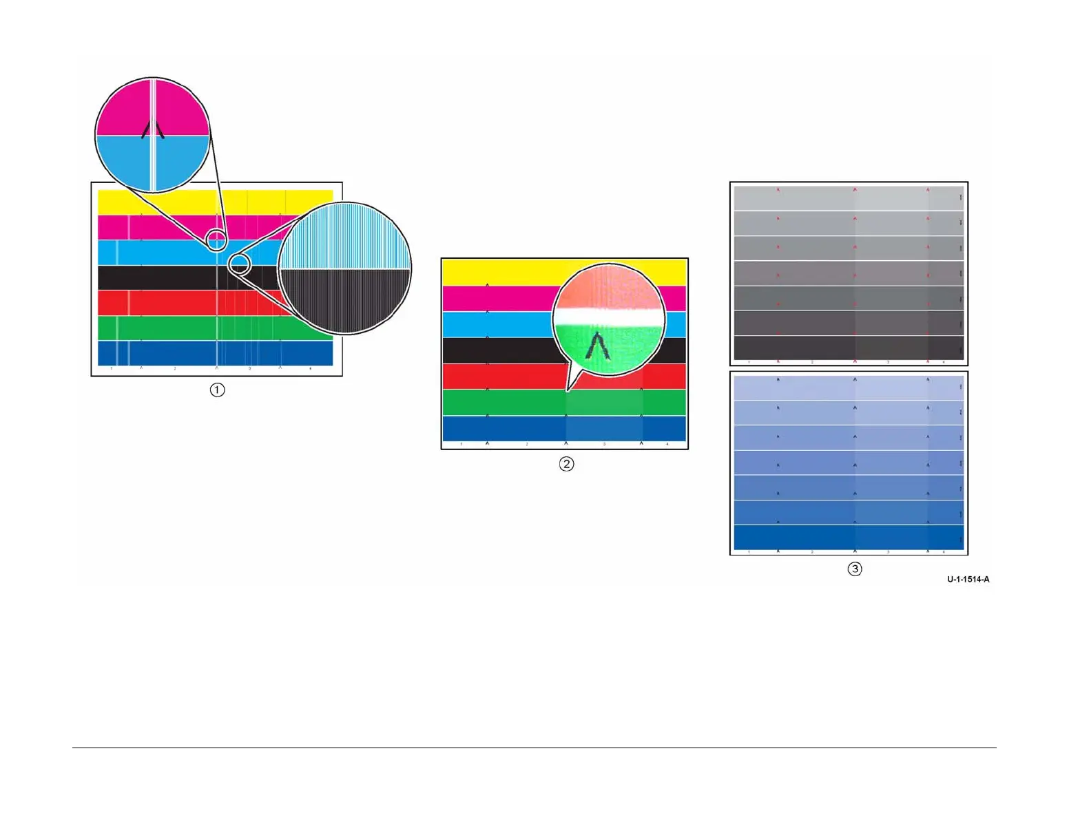 Page #653 background image