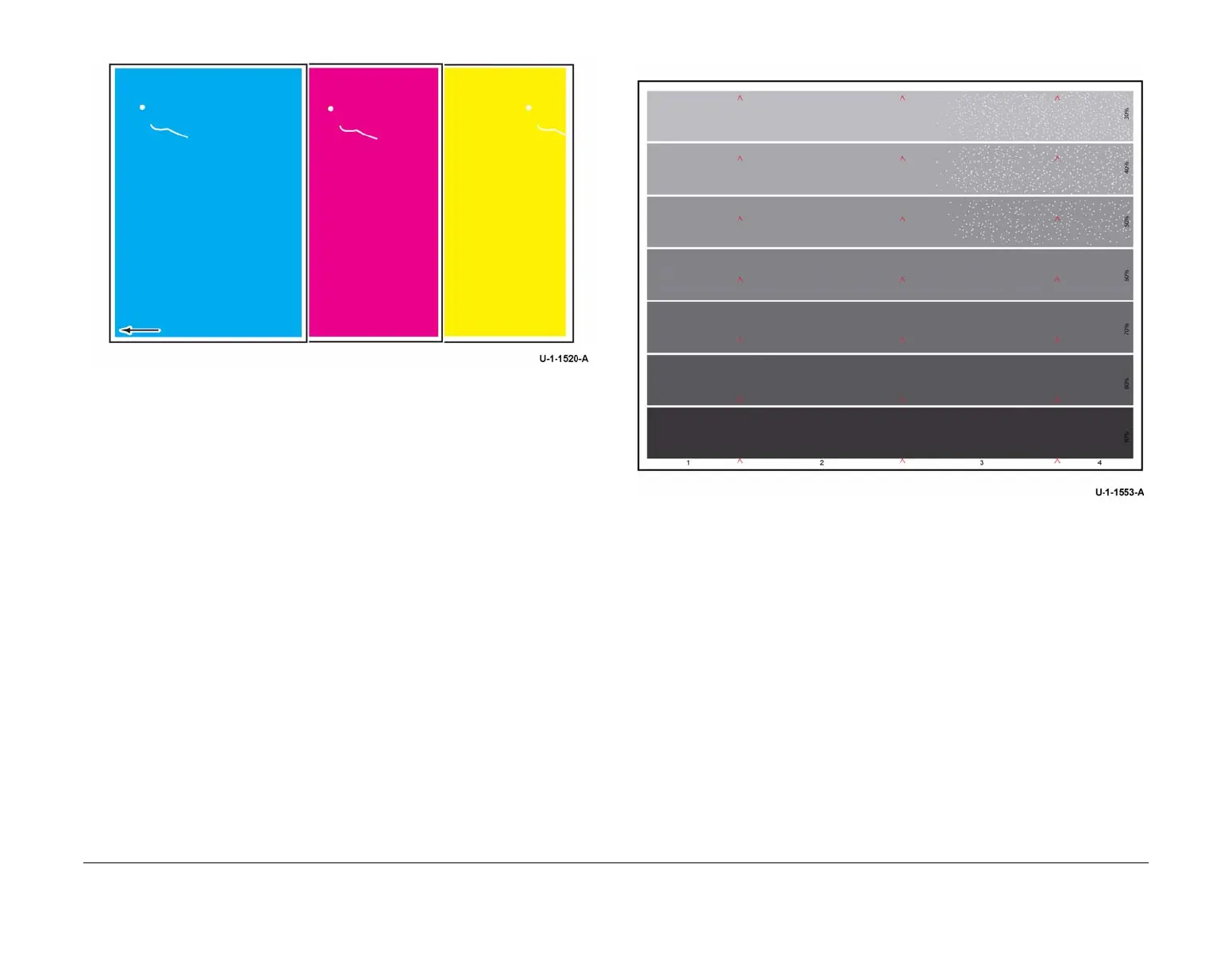Page #659 background image